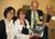 Readers award banqet_tiny